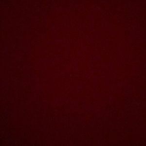 Meet your Posher, Ps